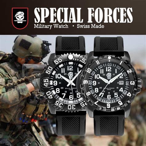 navy seal g shock watch|top 10 special forces watches.